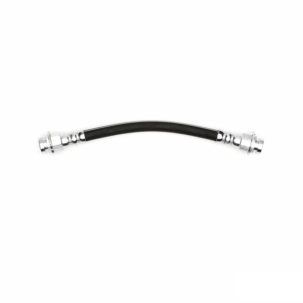 DYNAMIC FRICTION 350-76047 For Sale Online
